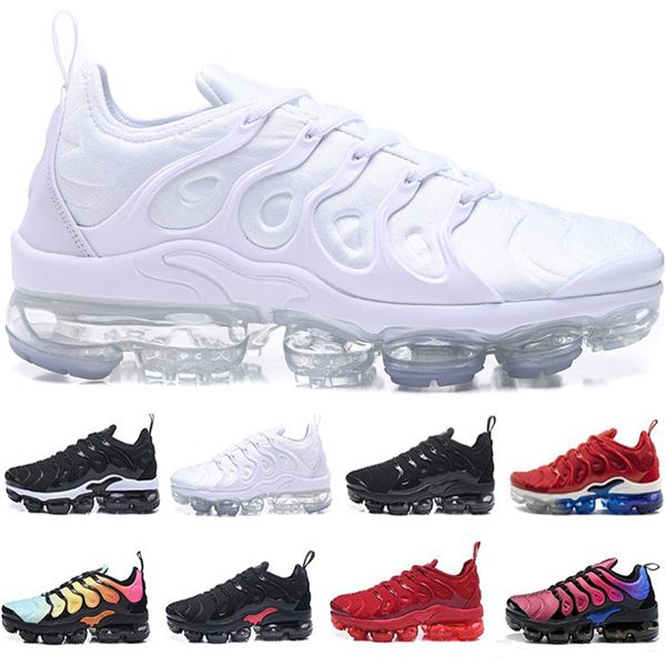 wholesale tn plus regency purple men women triple outdoor shoes white presto olive training designer sports tn trainers zapatos sneakers
wholesale tn plus regency purple men women triple outdoor shoes white presto olive training designer sports tn trainers zapatos sneakers