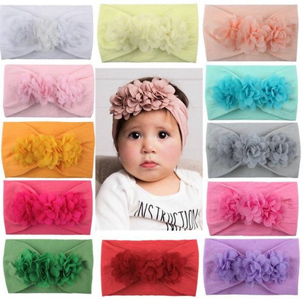 baby girls headbands toddler infant baby hair accessories for girl turbante b ebe headwear hair band bow girl accessories, Slivery;white
baby girls headbands toddler infant baby hair accessories for girl turbante b ebe headwear hair band bow girl accessories, Slivery;white