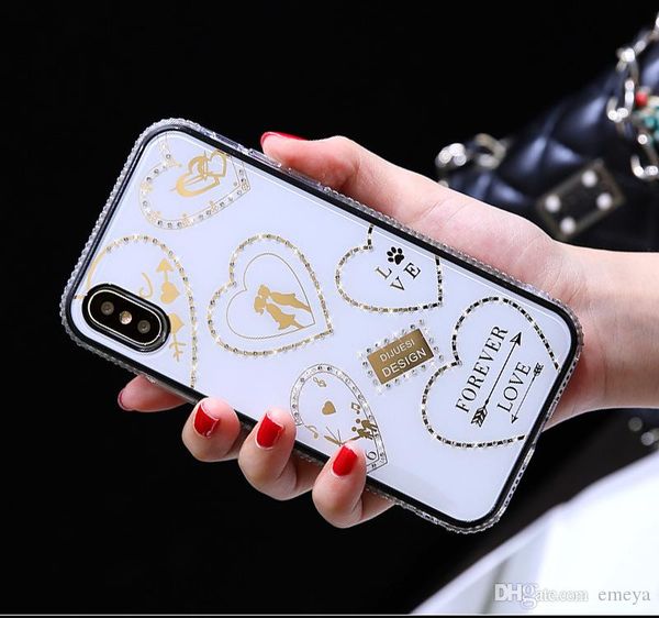 fashion for apple iphone 11 pro max 6 6s 7 8 plus x xs max xr bling glitter diamond star moon soft clear silicone tpu phone case cover
fashion for apple iphone 11 pro max 6 6s 7 8 plus x xs max xr bling glitter diamond star moon soft clear silicone tpu phone case cover