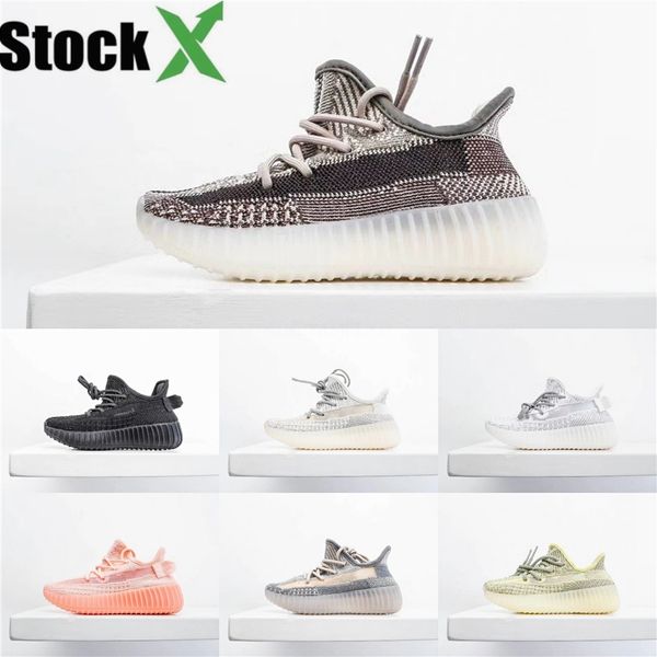 kids shoes beluga running shoes kanye west zebra grey orange cream white black boys girls baby kids shoes sneakers#746
kids shoes beluga running shoes kanye west zebra grey orange cream white black boys girls baby kids shoes sneakers#746