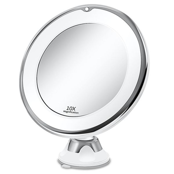 makeup vanity mirror with 10x lights led lighted portable hand cosmetic magnification light up mirrors vip dropshipping
makeup vanity mirror with 10x lights led lighted portable hand cosmetic magnification light up mirrors vip dropshipping
