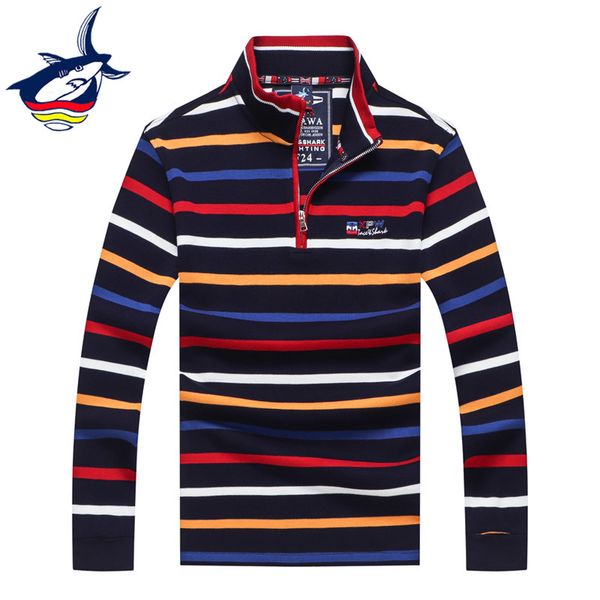 european style fashion mens sweaters 2018 christmas sweater men pullover classic striped casual vetement homme, White;black
european style fashion mens sweaters 2018 christmas sweater men pullover classic striped casual vetement homme, White;black