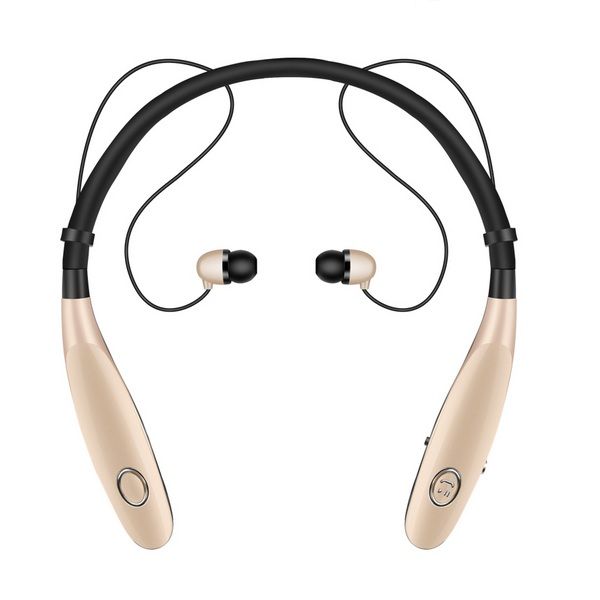bluetooth наушники беспроводные наушники running спорт bass sound cordless уха телефон с микрофоном для iphone xiaomi earbuds hbs 900s
bluetooth наушники беспроводные наушники running спорт bass sound cordless уха телефон с микрофоном для iphone xiaomi earbuds hbs 900s
