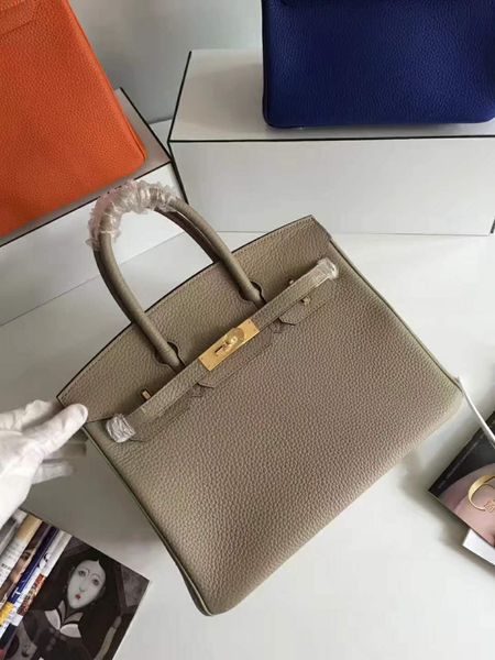 togo leather vintage handbags women bags brand designer 25 / 30cm/ 35cm/40cm handbags decorative genuine leather bag shoulder bag d01
togo leather vintage handbags women bags brand designer 25 / 30cm/ 35cm/40cm handbags decorative genuine leather bag shoulder bag d01