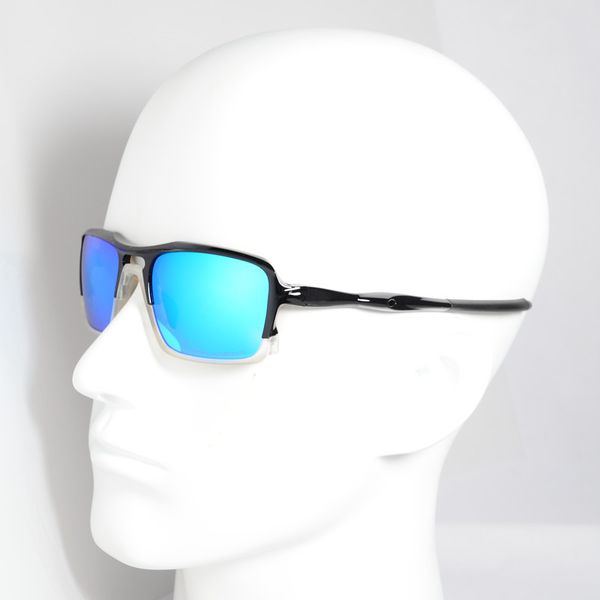 outdoor cycling eyewear bicycle sunglasses cycling sunaglasses mountain bike goggles polarized sports glasses quality
outdoor cycling eyewear bicycle sunglasses cycling sunaglasses mountain bike goggles polarized sports glasses quality