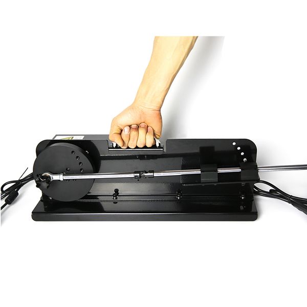 super silent toys turbo frame gun for steel female couple gear power woman machine masturbator 120w automatic onpaj
super silent toys turbo frame gun for steel female couple gear power woman machine masturbator 120w automatic onpaj