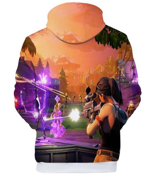 2020 fashion 3d print hoodies sweatshirt casual pullover autumn winter streetwear outdoor wear women men hoodies 14802, Blue;black
2020 fashion 3d print hoodies sweatshirt casual pullover autumn winter streetwear outdoor wear women men hoodies 14802, Blue;black