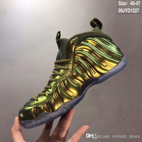 shop the latest selection offoampositesmen women swooch copper snakeskin doernbecher release 2019 shoes at est sneaker, Black
shop the latest selection offoampositesmen women swooch copper snakeskin doernbecher release 2019 shoes at est sneaker, Black