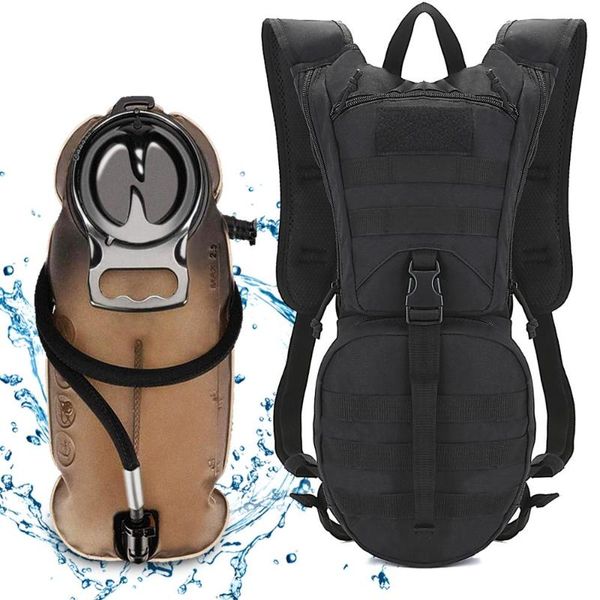 tactical bag outdoor backpack camping climbing bag waterproof mountaineering hiking backpacks molle sport climbing rucksack
tactical bag outdoor backpack camping climbing bag waterproof mountaineering hiking backpacks molle sport climbing rucksack