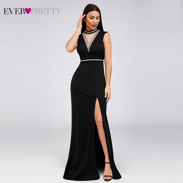 evening dresses long ever pretty mermaid deep v-neck sleeveless formal dresses ez07805bk vintage party gowns vestido largo mujer, White;black
evening dresses long ever pretty mermaid deep v-neck sleeveless formal dresses ez07805bk vintage party gowns vestido largo mujer, White;black