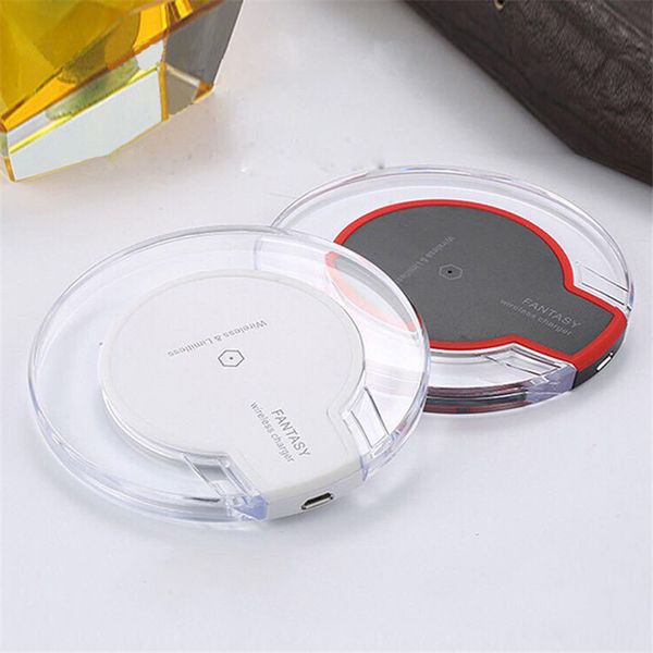 qi wireless charger 10w for samsung s10 note 10 plus wireless charging for iphone 11 pro x/xs max xr wireless charger pad
qi wireless charger 10w for samsung s10 note 10 plus wireless charging for iphone 11 pro x/xs max xr wireless charger pad