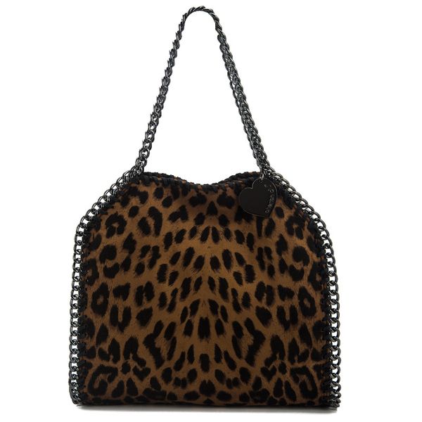 la maxza women bag pvc handbags lady bags with leopard women messenger fashion handbag open pocket
la maxza women bag pvc handbags lady bags with leopard women messenger fashion handbag open pocket