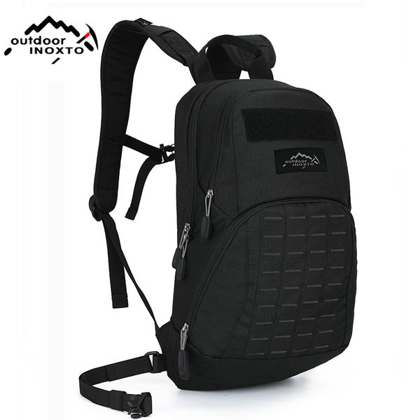 2019 men backpack male travel bag backpacks fashion designer student bag laphigh capacity hiking backpack
2019 men backpack male travel bag backpacks fashion designer student bag laphigh capacity hiking backpack