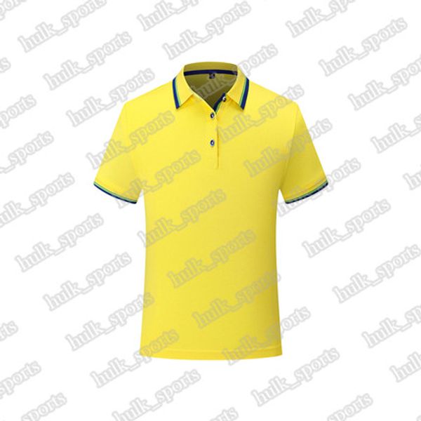 2656 sports polo ventilation quick-drying men 201d t9 short sleeve-shirt comfortable new style jersey1175742266659832, Black
2656 sports polo ventilation quick-drying men 201d t9 short sleeve-shirt comfortable new style jersey1175742266659832, Black