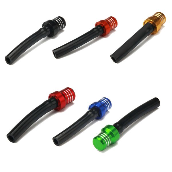 cnc two way ventilation fuel cap air vent tube breather pipe hose for off road motorcycle tire accessories
cnc two way ventilation fuel cap air vent tube breather pipe hose for off road motorcycle tire accessories