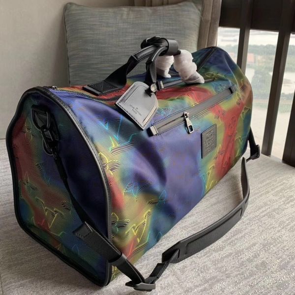 new classic double-sided can be more fashionable and versatile handbag luxury design fashion leisure trend practical style, Blue;gray
new classic double-sided can be more fashionable and versatile handbag luxury design fashion leisure trend practical style, Blue;gray
