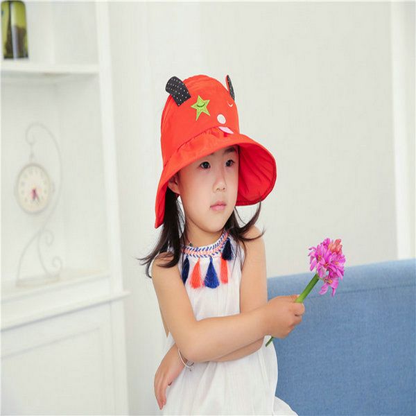 cartoon hat for kid reversible bucket hat hyper crimson toddler boy bucket hat with strap black female cartoon characters fishing hats for, Yellow
cartoon hat for kid reversible bucket hat hyper crimson toddler boy bucket hat with strap black female cartoon characters fishing hats for, Yellow