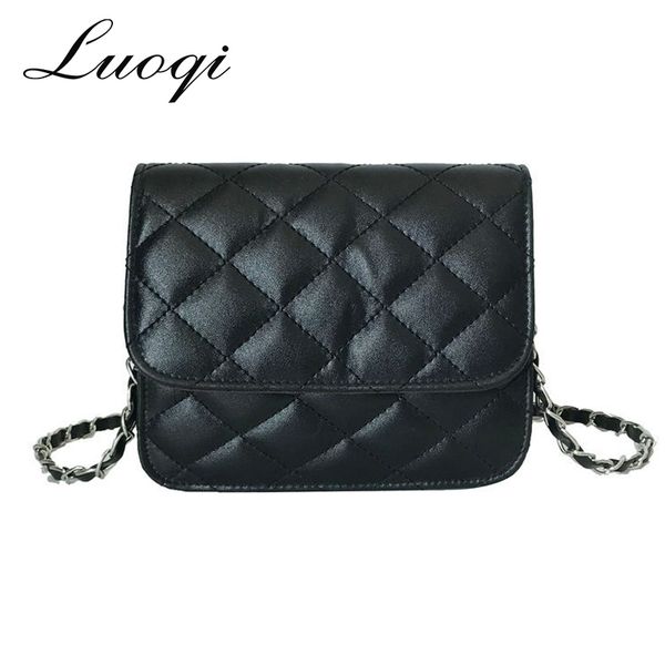 luoqi 2018 new fashion casual shoulder messenger crossbody bags simple evening bag shopping pack pu leather women satchel
luoqi 2018 new fashion casual shoulder messenger crossbody bags simple evening bag shopping pack pu leather women satchel