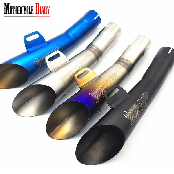 51mm universal for yzf r6 r15 r1 mt03 xmax300 gsx tmax gsx250 motorcycle exhaust pipe ak escape moto hp gp akrapoviccc db killer
51mm universal for yzf r6 r15 r1 mt03 xmax300 gsx tmax gsx250 motorcycle exhaust pipe ak escape moto hp gp akrapoviccc db killer