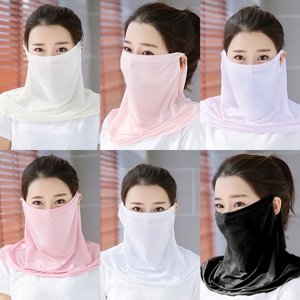 rm3tx winter scarf mask sports thermal fleece scarf snood neck warmer face men beanie hats bicycle women women, Black
rm3tx winter scarf mask sports thermal fleece scarf snood neck warmer face men beanie hats bicycle women women, Black