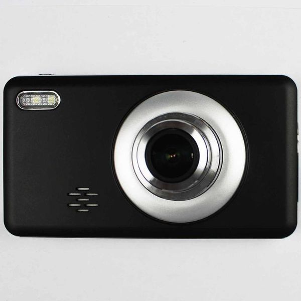 professional hd 1080p 170 degree wide angle car dvr digital video recorder 4 inch touch screen dash camera
professional hd 1080p 170 degree wide angle car dvr digital video recorder 4 inch touch screen dash camera