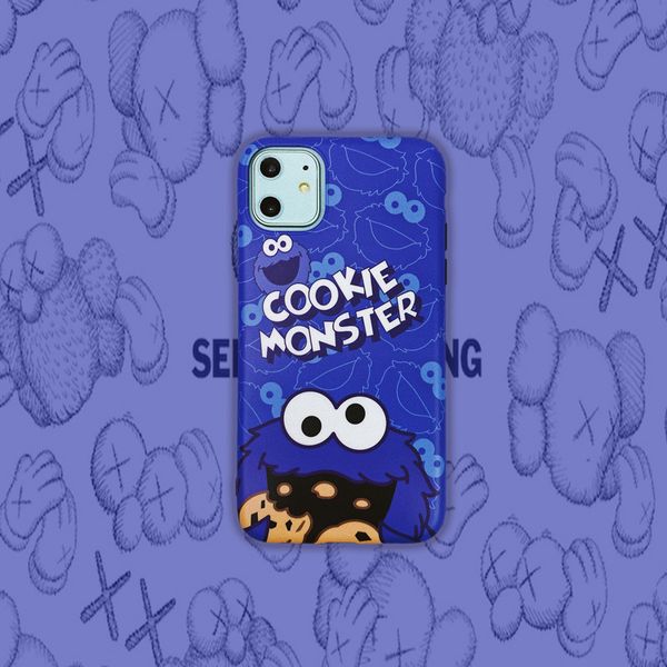 wholesale fashion phone case for iphone 11/11pro/11promax back case for iphone xr xsmax x/xs 7p/8p 7/8 6p/6sp 6/6s couple models shockproof
wholesale fashion phone case for iphone 11/11pro/11promax back case for iphone xr xsmax x/xs 7p/8p 7/8 6p/6sp 6/6s couple models shockproof
