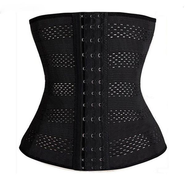 body shapers women womens waist trainer cincher body shaper underwear lingerie tummy belt postpartum control underbust steel boned corset, Black;white
body shapers women womens waist trainer cincher body shaper underwear lingerie tummy belt postpartum control underbust steel boned corset, Black;white