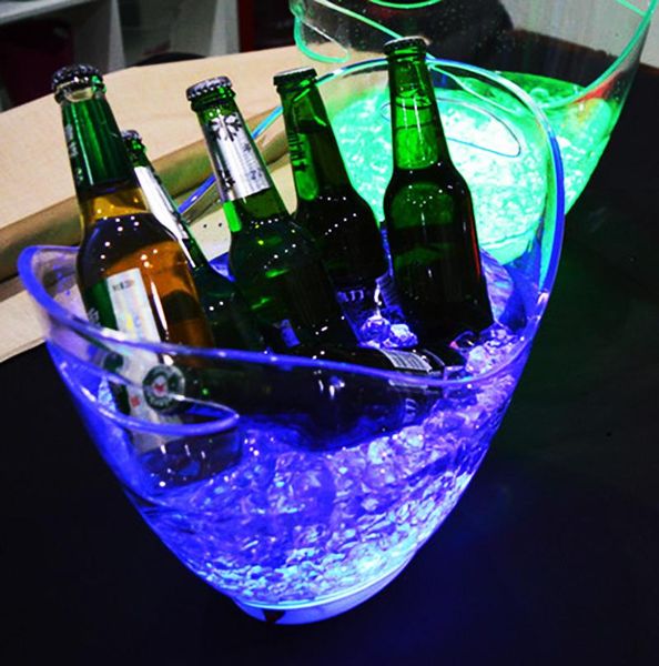 новый бар ктв отель ресторан перезаряжаемые огромный световой 8l led ведро льда шампанское пиво ведро льда с самой дешевой цене
новый бар ктв отель ресторан перезаряжаемые огромный световой 8l led ведро льда шампанское пиво ведро льда с самой дешевой цене