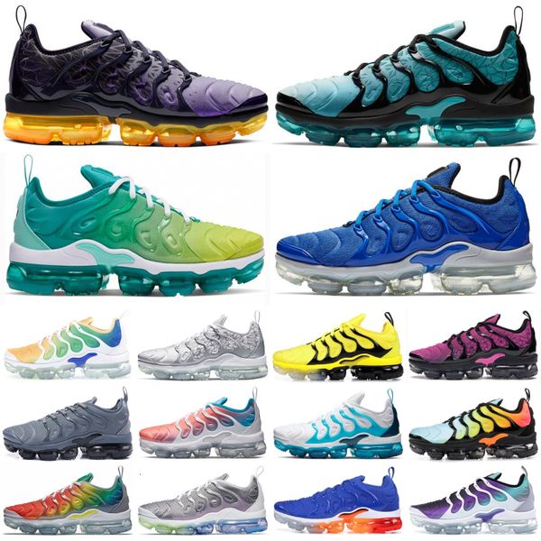 tn plus be true spirit teal olympic mens womens designer shoes game royal racer blue triple black white running sneakers outdoor
tn plus be true spirit teal olympic mens womens designer shoes game royal racer blue triple black white running sneakers outdoor