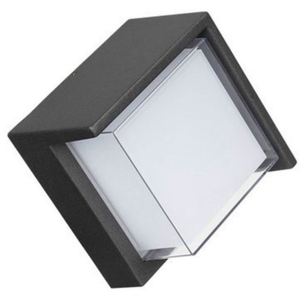 led wall light 12w outdoor waterproof lamp porch light modern wall lamp courtyard garden aisle corridor landscape l ho
led wall light 12w outdoor waterproof lamp porch light modern wall lamp courtyard garden aisle corridor landscape l ho