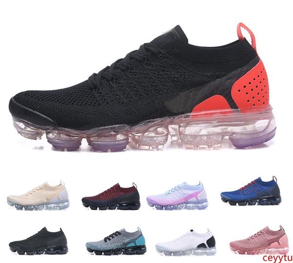 new 2.0 fly 1.0 outdoor shoes men women bhm red orbit metallic gold triple black maxes shoe sneakers trainers 36-45
new 2.0 fly 1.0 outdoor shoes men women bhm red orbit metallic gold triple black maxes shoe sneakers trainers 36-45