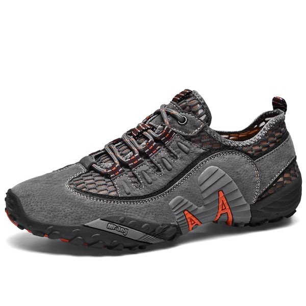 big size 48 summer breathable mesh men hiking shoes outdoor men sneakers climbing trekking sport shoes non-slip quick-dry
big size 48 summer breathable mesh men hiking shoes outdoor men sneakers climbing trekking sport shoes non-slip quick-dry