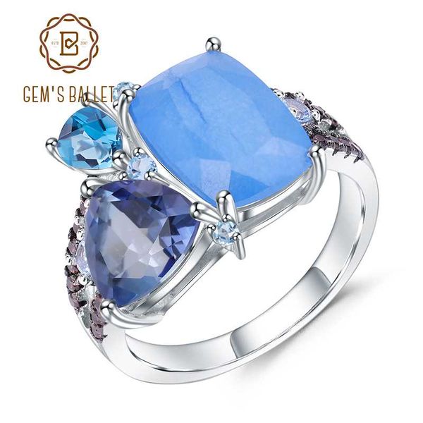 gem балетных природные aqua blue халцедон кольца 925 стерлингового серебра gemstone vintage кольцо для женщин bijoux fine jewelry, Golden;silver
gem балетных природные aqua blue халцедон кольца 925 стерлингового серебра gemstone vintage кольцо для женщин bijoux fine jewelry, Golden;silver