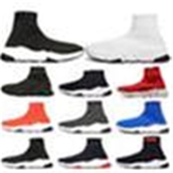 new designer men's women's speed trainer yy socks shoes black and white red sequins flat fashion mm men's casual shoes size 3
new designer men's women's speed trainer yy socks shoes black and white red sequins flat fashion mm men's casual shoes size 3