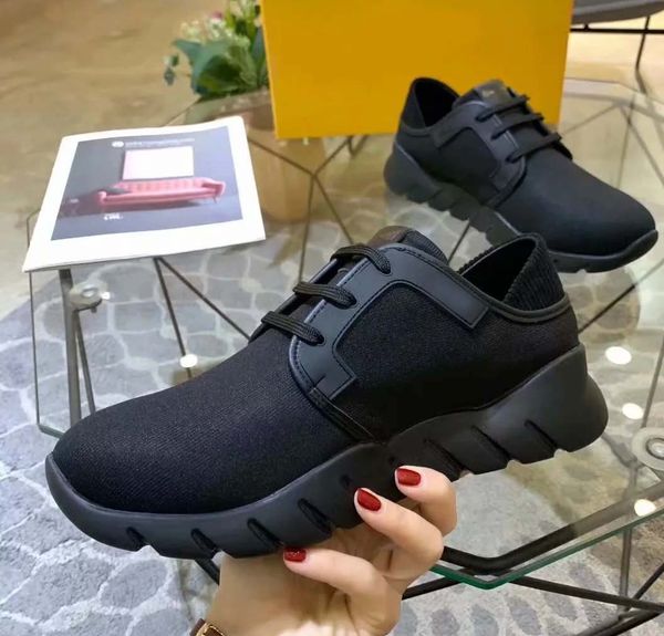 with box sneaker casual shoes trainers fashion sports shoes leather boots sandals slippers vintage air for man woman 04fd1805, Black
with box sneaker casual shoes trainers fashion sports shoes leather boots sandals slippers vintage air for man woman 04fd1805, Black