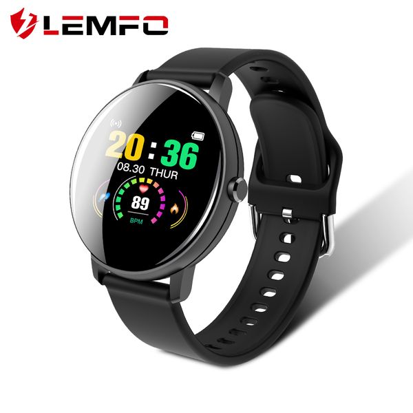 lemfo smart watch men women full touch screen health care heart rate blood pressure monitor sports model smart watch android ios, Slivery;brown
lemfo smart watch men women full touch screen health care heart rate blood pressure monitor sports model smart watch android ios, Slivery;brown