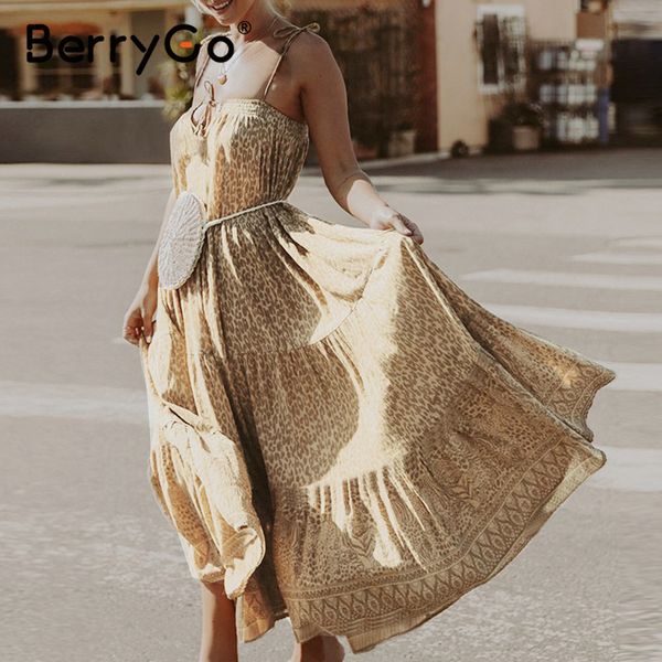 berrygo sexy рукавов пляж вс платье плюс размер цветочный принт ремешок лето boho платье повседневный праздник узелок макси, Black;gray
berrygo sexy рукавов пляж вс платье плюс размер цветочный принт ремешок лето boho платье повседневный праздник узелок макси, Black;gray