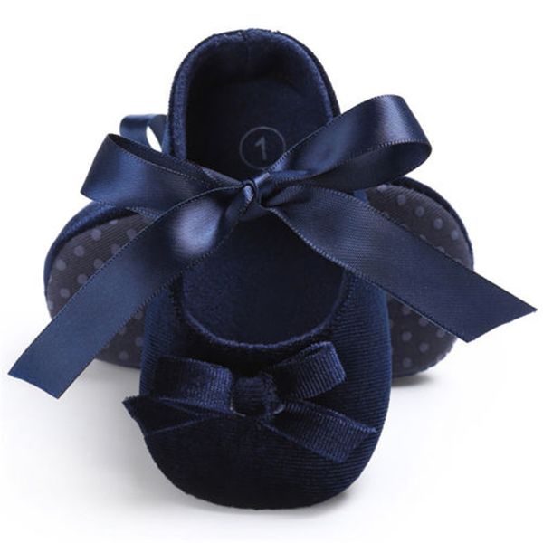baby girl soft crib shoes newborn to 18m infants baby girl soft crib shoes sole, Black
baby girl soft crib shoes newborn to 18m infants baby girl soft crib shoes sole, Black
