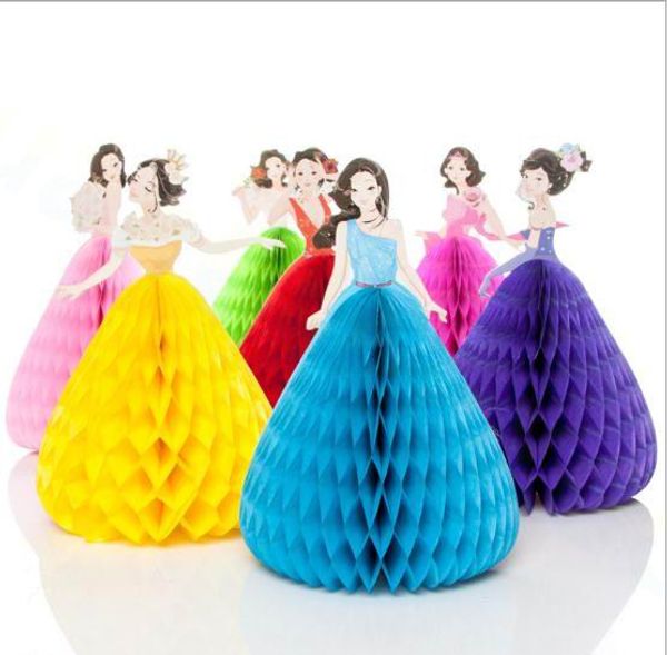 child birthday cartoon thanksgiving wedding greeting card christmas postcard 3d princess paper invitation card table pendulum
child birthday cartoon thanksgiving wedding greeting card christmas postcard 3d princess paper invitation card table pendulum