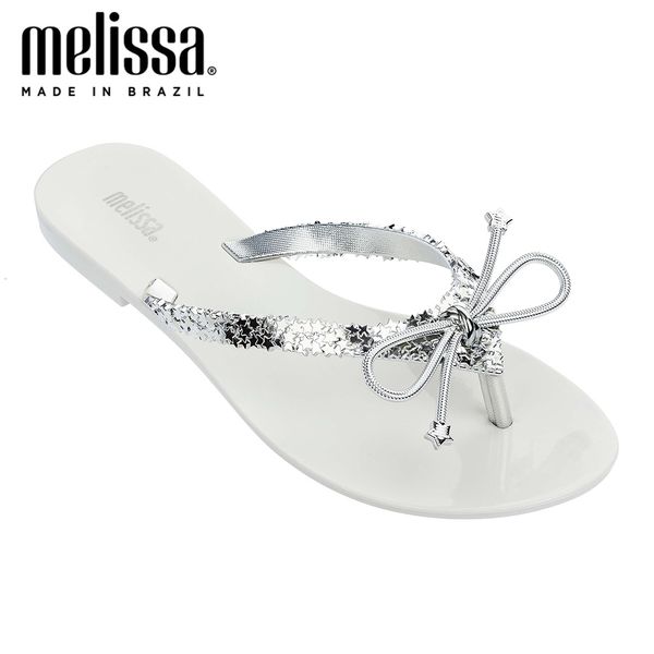 harmonic elements slippers sandals adulto 2020 women jelly flip flop melissa female flat shoes, Black
harmonic elements slippers sandals adulto 2020 women jelly flip flop melissa female flat shoes, Black