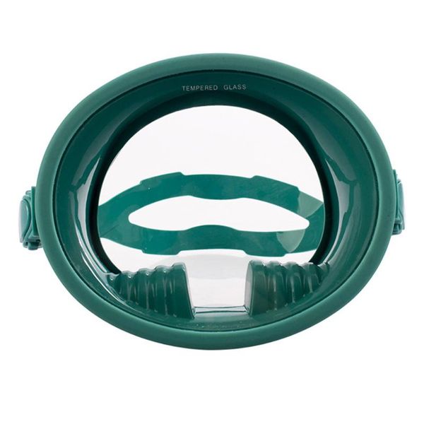 leakproof anti fog wide view diving mask full face silicone swimming underwater adjustable strap training snorkeling adult
leakproof anti fog wide view diving mask full face silicone swimming underwater adjustable strap training snorkeling adult