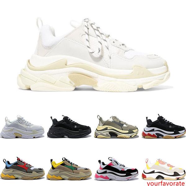 дизайнеѬка обђв мода паѬиж 17 fw поведневна Ѭойной s кѬоовки мђжкие женки
дизайнеѬка обђв мода паѬиж 17 fw поведневна Ѭойной s кѬоовки мђжкие женки