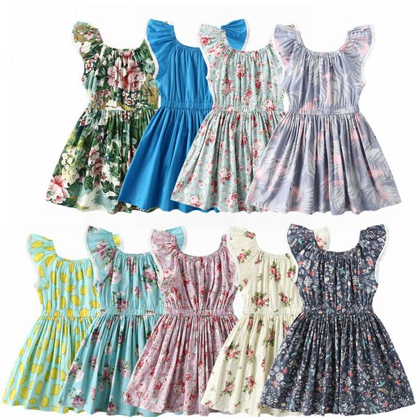 дети девушки цветочное платье 11 цветов рукавов хлопка мультфильм фламинго цветочные печатный платье дети дизайнерская одежда наряды для дев, Red;yellow
дети девушки цветочное платье 11 цветов рукавов хлопка мультфильм фламинго цветочные печатный платье дети дизайнерская одежда наряды для дев, Red;yellow