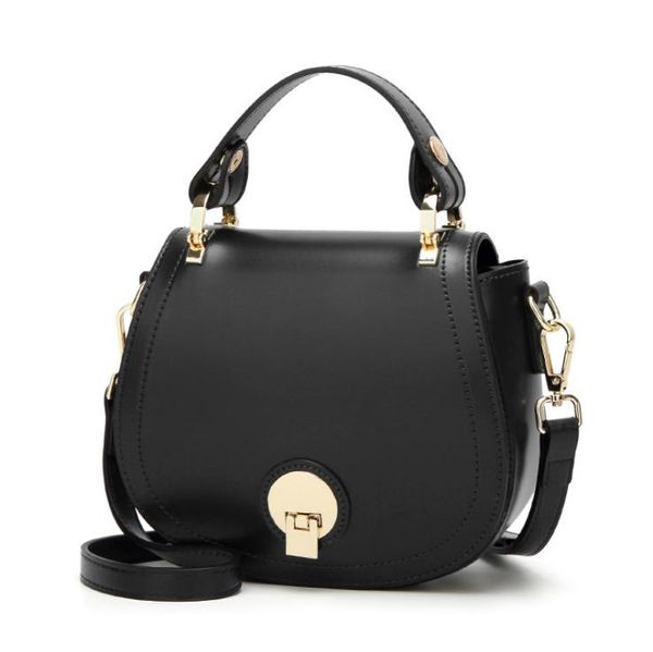 women's handbag european and american fashion simple shoulder bag 2020 new piggy bag wild temperament ladies
women's handbag european and american fashion simple shoulder bag 2020 new piggy bag wild temperament ladies