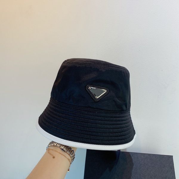 мода открытого ведро шляпа для мужчин, женщин summer sun этикет fisherman cap кемпинг охота вводного боб bucket hat рыбалка caps, Blue;gray
мода открытого ведро шляпа для мужчин, женщин summer sun этикет fisherman cap кемпинг охота вводного боб bucket hat рыбалка caps, Blue;gray