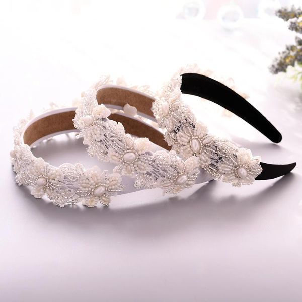 ueen wedding rhinestone hair accessories bridal tiara headpieces silver rhinestone headband baroque hair band s219-fg
ueen wedding rhinestone hair accessories bridal tiara headpieces silver rhinestone headband baroque hair band s219-fg