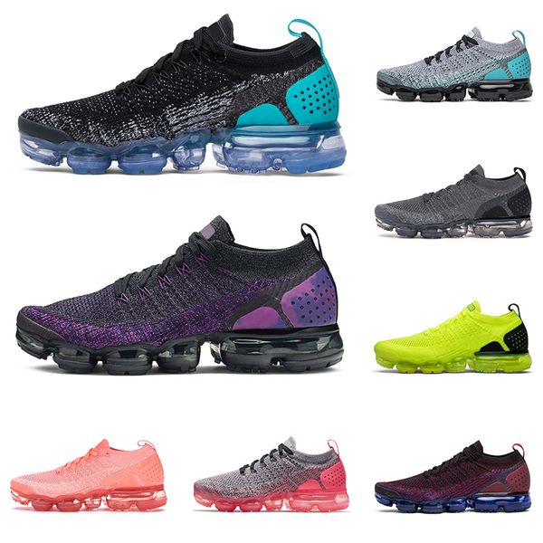 2020 men women 2.0 running shoes punch gunsmoke night purple ultramarine crimson pulse mens trainer breathable sports sneakers
2020 men women 2.0 running shoes punch gunsmoke night purple ultramarine crimson pulse mens trainer breathable sports sneakers