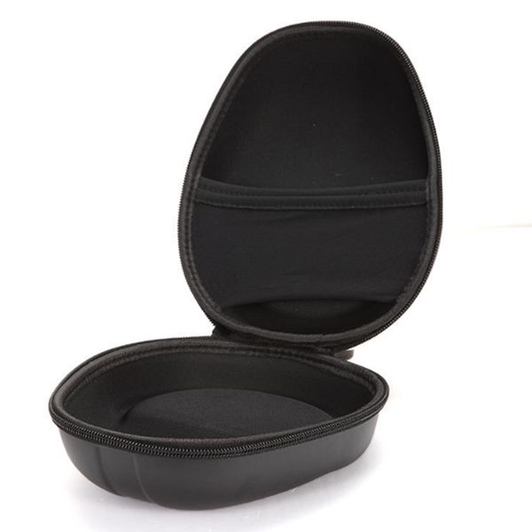 portable carrying hard case bag storage box for earphone headphone headset
portable carrying hard case bag storage box for earphone headphone headset