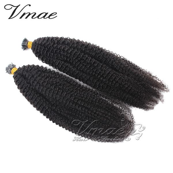 Vmae cuticle aligned indian raw virgin pre bonded human hair keratin tick prebonded u tip afro kinky curly i tip exten ion
Vmae cuticle aligned indian raw virgin pre bonded human hair keratin tick prebonded u tip afro kinky curly i tip exten ion