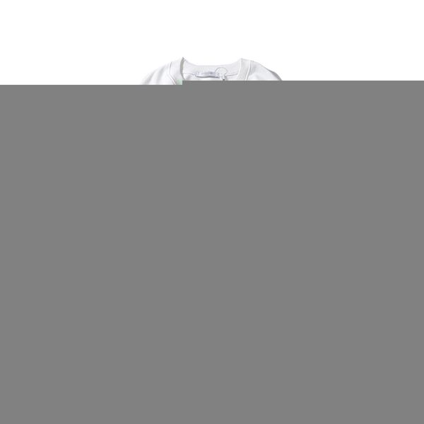 19aw givenchis mens designer pullover luxury trend brand sweatshirt tide brand round neck shark print cotton comfort couple sweatshirt, Black
19aw givenchis mens designer pullover luxury trend brand sweatshirt tide brand round neck shark print cotton comfort couple sweatshirt, Black